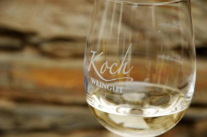 Weingut Koch